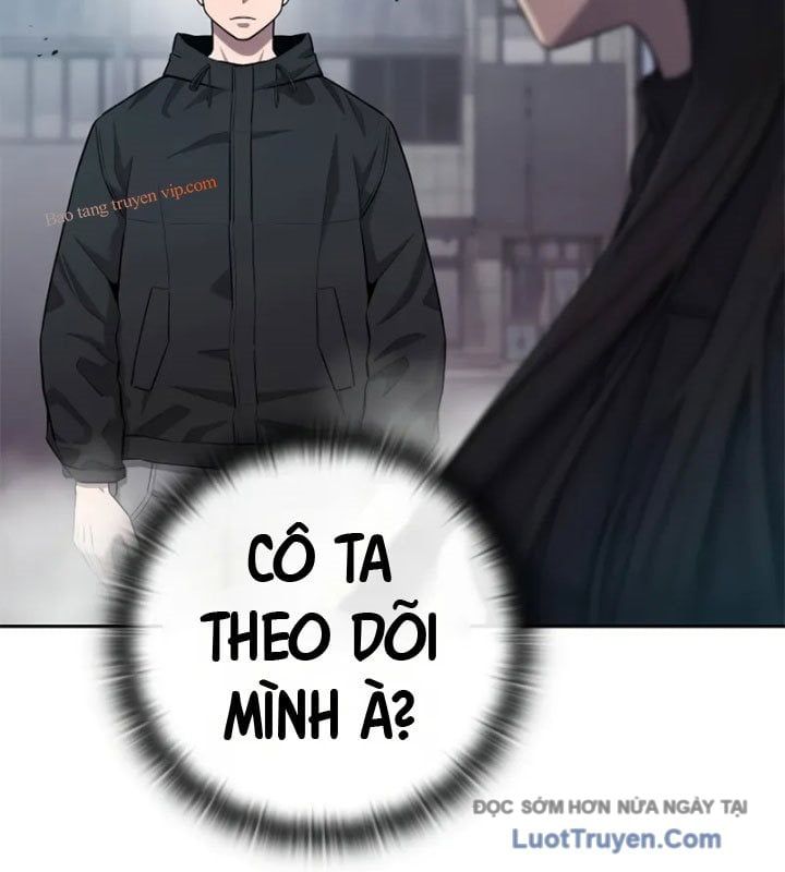 Ma Pháp Sư Hắc Ám Trở Về Để Nhập Ngũ Chapter 52 - 7