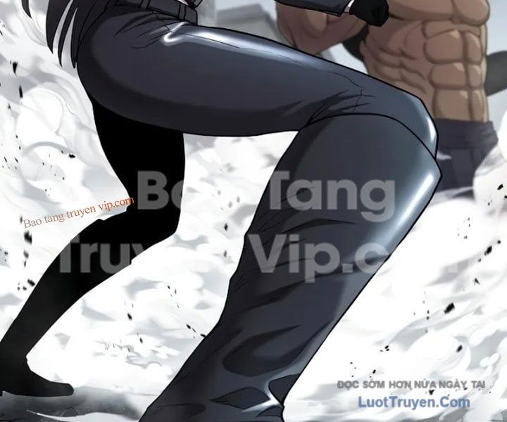 Ma Pháp Sư Hắc Ám Trở Về Để Nhập Ngũ Chapter 52 - 68