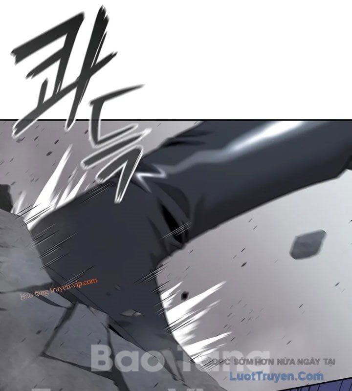 Ma Pháp Sư Hắc Ám Trở Về Để Nhập Ngũ Chapter 52 - 70