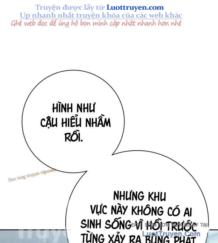 Ma Pháp Sư Hắc Ám Trở Về Để Nhập Ngũ Chapter 52 - 8