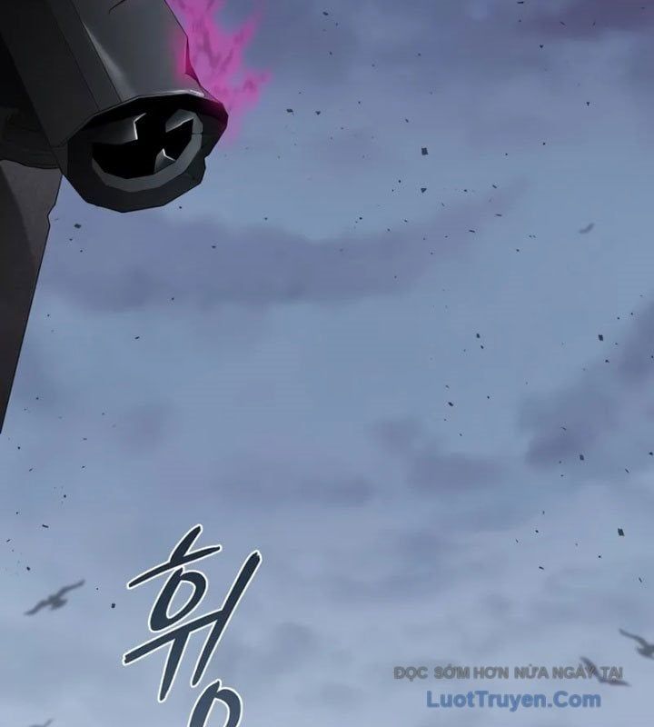 Ma Pháp Sư Hắc Ám Trở Về Để Nhập Ngũ Chapter 52 - 91