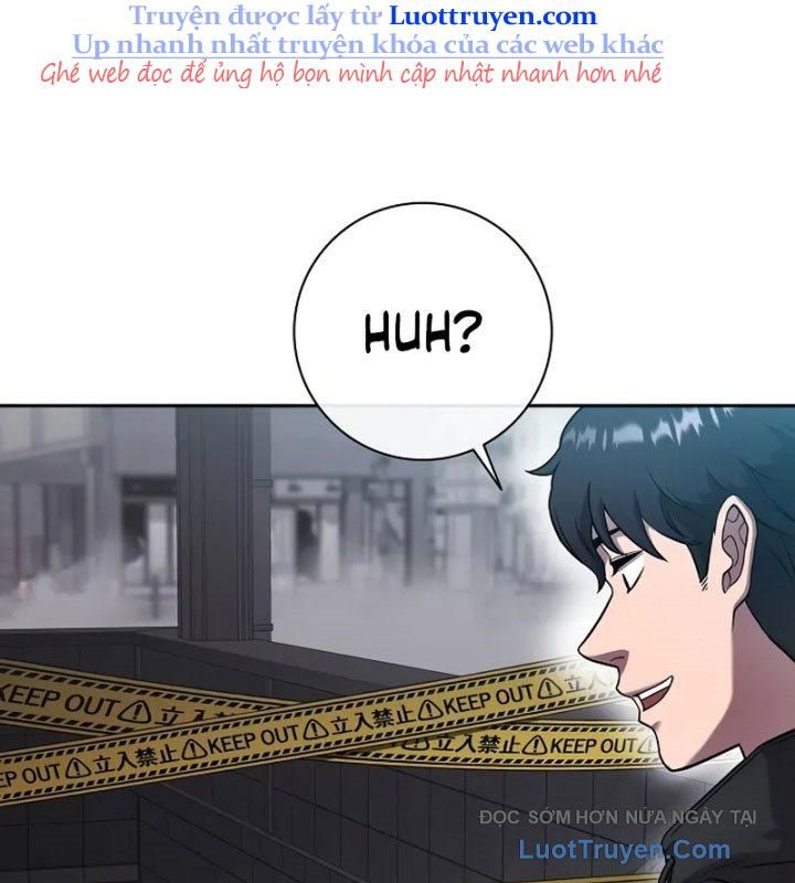 Ma Pháp Sư Hắc Ám Trở Về Để Nhập Ngũ Chapter 52 - 98