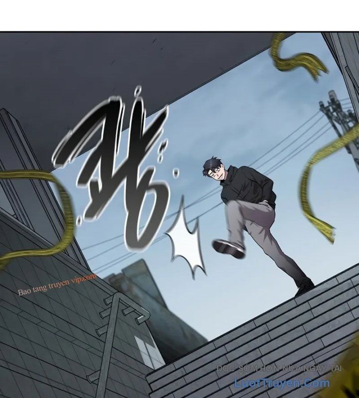 Ma Pháp Sư Hắc Ám Trở Về Để Nhập Ngũ Chapter 52 - 100