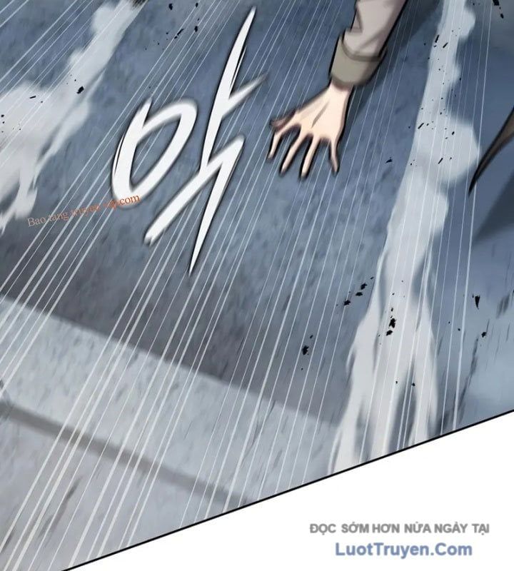 Ma Pháp Sư Hắc Ám Trở Về Để Nhập Ngũ Chapter 53 - 104