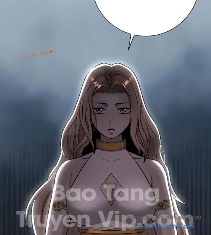 Ma Pháp Sư Hắc Ám Trở Về Để Nhập Ngũ Chapter 53 - 116