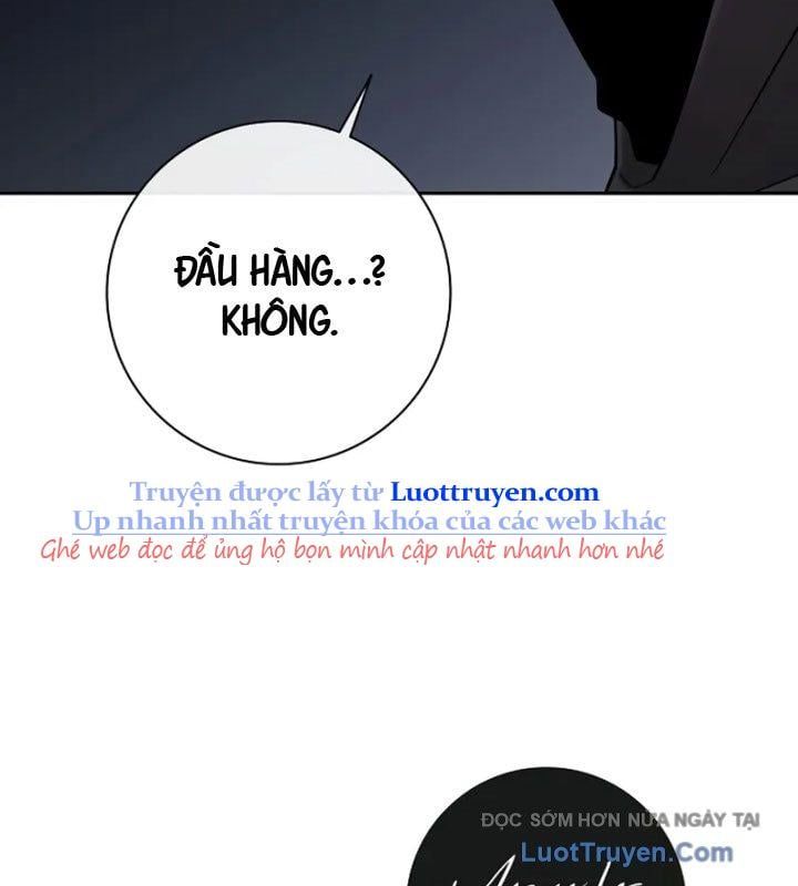 Ma Pháp Sư Hắc Ám Trở Về Để Nhập Ngũ Chapter 53 - 124