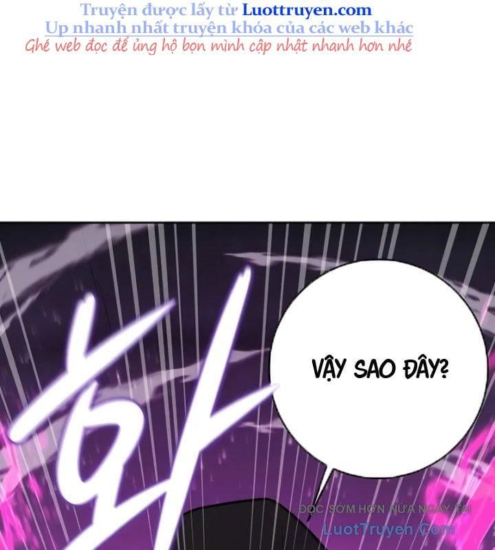 Ma Pháp Sư Hắc Ám Trở Về Để Nhập Ngũ Chapter 53 - 127