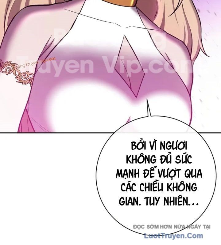 Ma Pháp Sư Hắc Ám Trở Về Để Nhập Ngũ Chapter 53 - 132