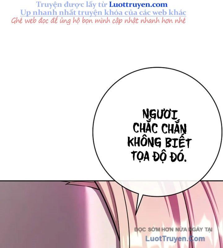 Ma Pháp Sư Hắc Ám Trở Về Để Nhập Ngũ Chapter 53 - 133