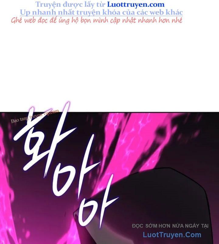Ma Pháp Sư Hắc Ám Trở Về Để Nhập Ngũ Chapter 53 - 135