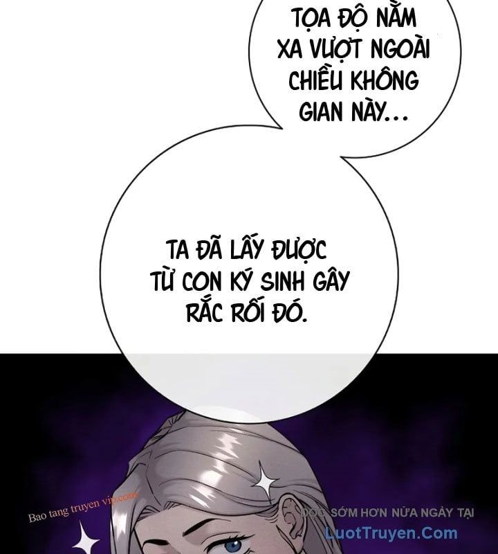 Ma Pháp Sư Hắc Ám Trở Về Để Nhập Ngũ Chapter 53 - 138