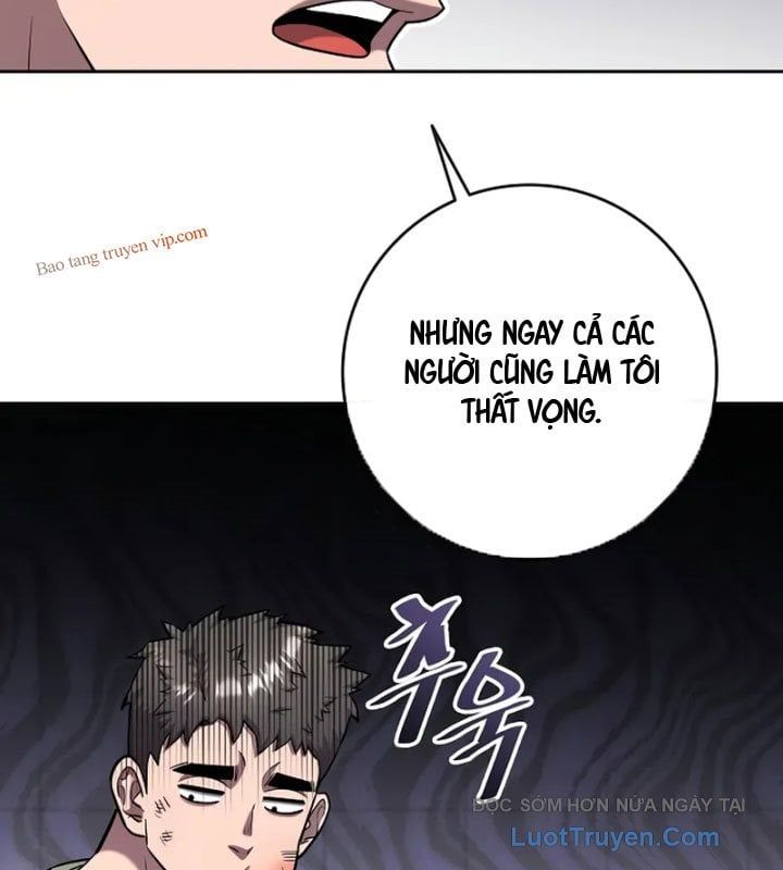 Ma Pháp Sư Hắc Ám Trở Về Để Nhập Ngũ Chapter 53 - 16
