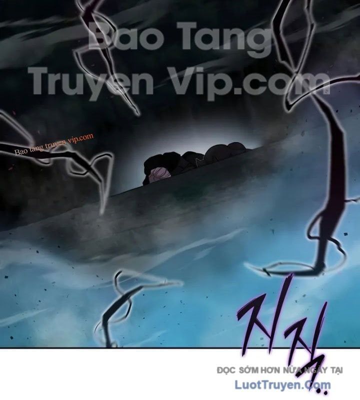Ma Pháp Sư Hắc Ám Trở Về Để Nhập Ngũ Chapter 53 - 183