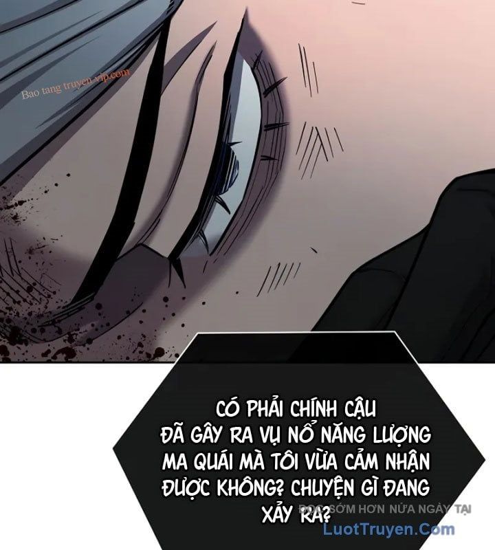 Ma Pháp Sư Hắc Ám Trở Về Để Nhập Ngũ Chapter 53 - 187