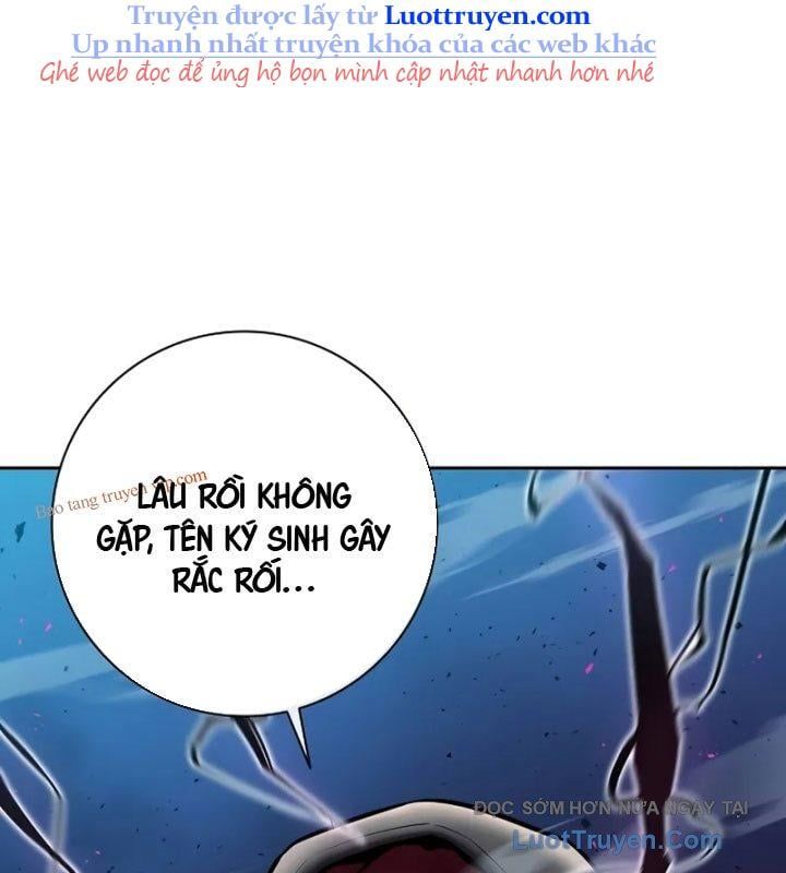 Ma Pháp Sư Hắc Ám Trở Về Để Nhập Ngũ Chapter 53 - 197