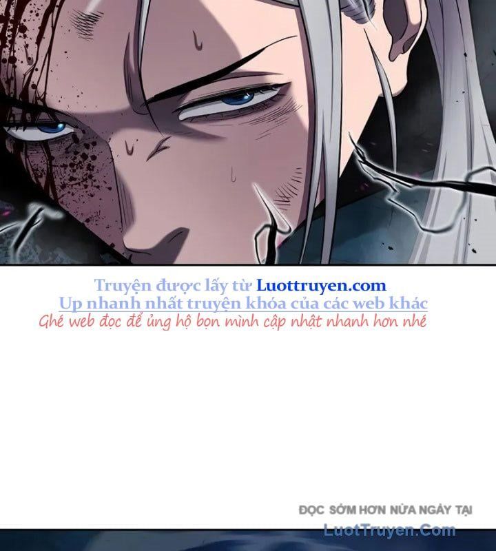 Ma Pháp Sư Hắc Ám Trở Về Để Nhập Ngũ Chapter 53 - 200
