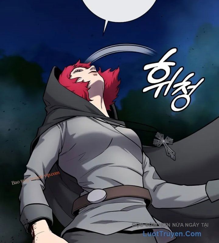 Ma Pháp Sư Hắc Ám Trở Về Để Nhập Ngũ Chapter 53 - 205