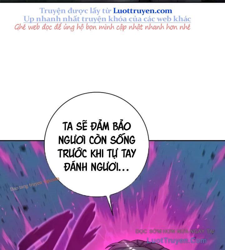 Ma Pháp Sư Hắc Ám Trở Về Để Nhập Ngũ Chapter 53 - 226