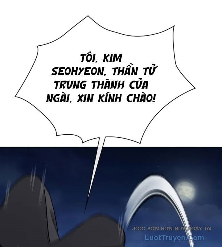 Ma Pháp Sư Hắc Ám Trở Về Để Nhập Ngũ Chapter 53 - 240