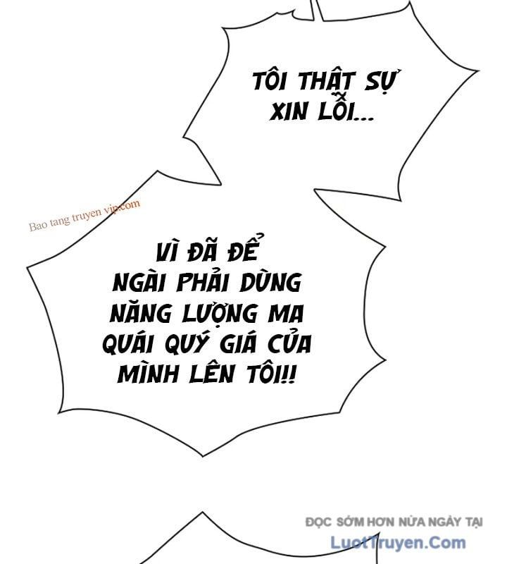 Ma Pháp Sư Hắc Ám Trở Về Để Nhập Ngũ Chapter 53 - 242