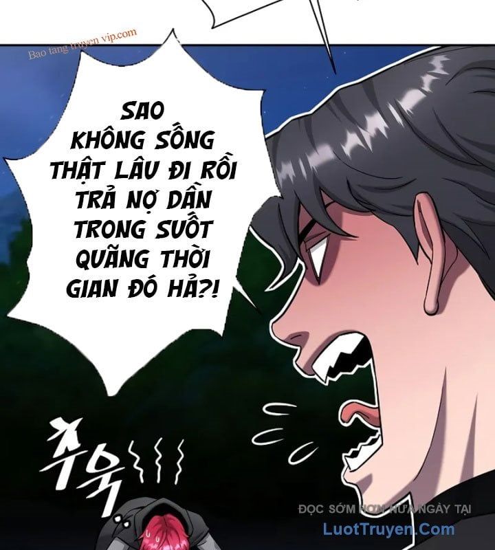 Ma Pháp Sư Hắc Ám Trở Về Để Nhập Ngũ Chapter 53 - 244