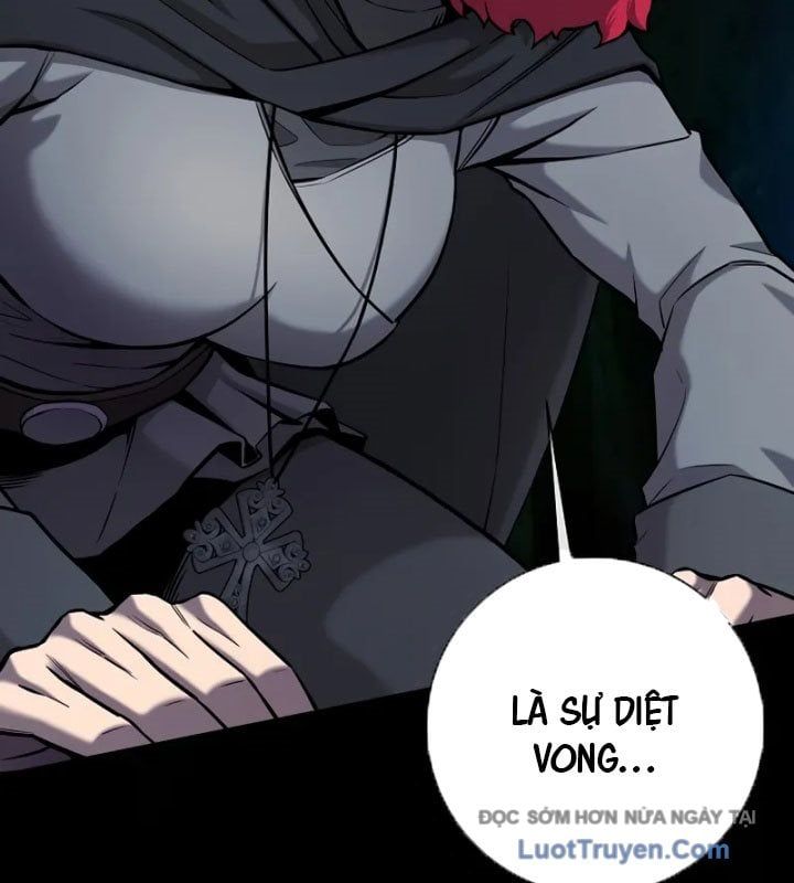 Ma Pháp Sư Hắc Ám Trở Về Để Nhập Ngũ Chapter 53 - 266