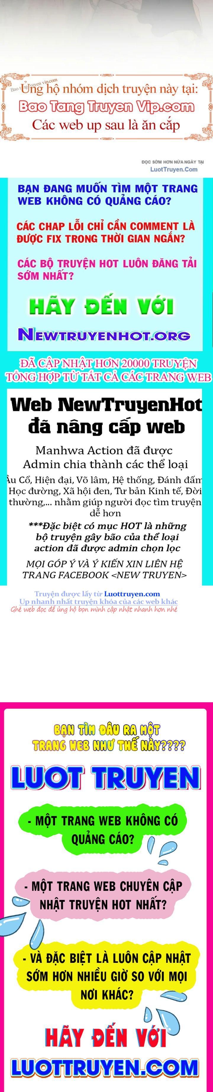 Ma Pháp Sư Hắc Ám Trở Về Để Nhập Ngũ Chapter 53 - 272