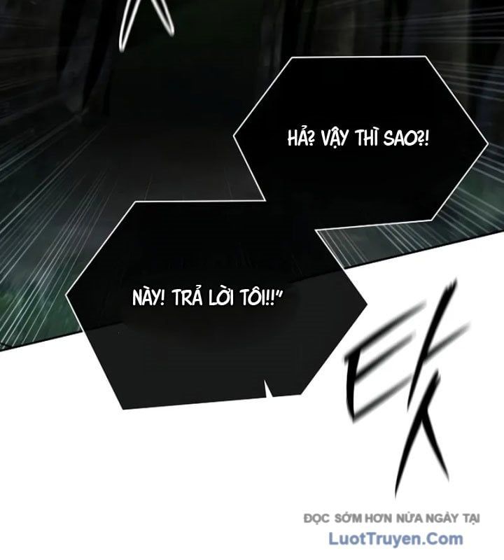 Ma Pháp Sư Hắc Ám Trở Về Để Nhập Ngũ Chapter 53 - 41