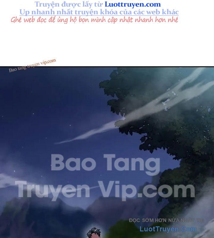 Ma Pháp Sư Hắc Ám Trở Về Để Nhập Ngũ Chapter 53 - 44