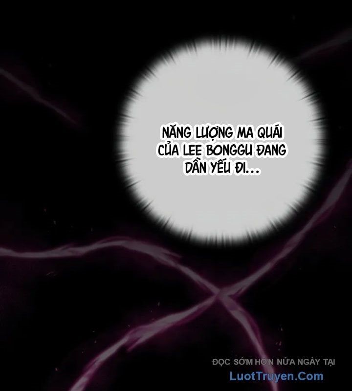 Ma Pháp Sư Hắc Ám Trở Về Để Nhập Ngũ Chapter 53 - 47