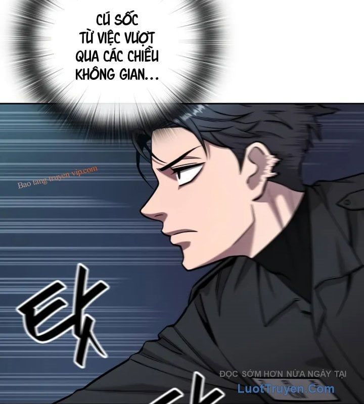 Ma Pháp Sư Hắc Ám Trở Về Để Nhập Ngũ Chapter 53 - 55