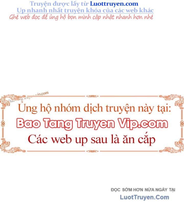 Ma Pháp Sư Hắc Ám Trở Về Để Nhập Ngũ Chapter 53 - 62