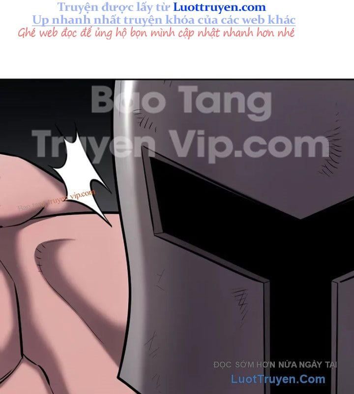 Ma Pháp Sư Hắc Ám Trở Về Để Nhập Ngũ Chapter 53 - 75