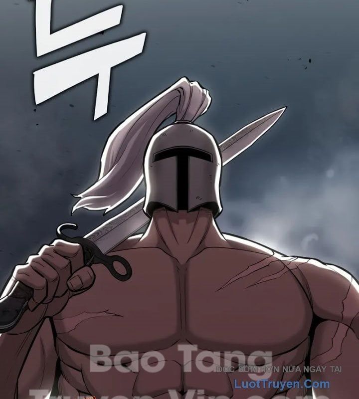 Ma Pháp Sư Hắc Ám Trở Về Để Nhập Ngũ Chapter 53 - 93
