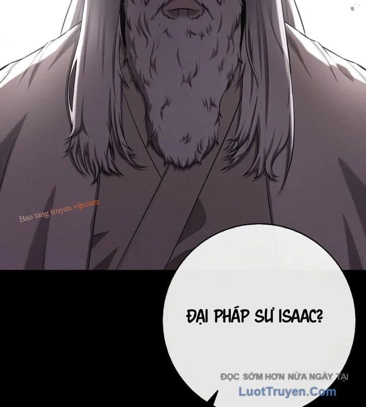 Ma Pháp Sư Hắc Ám Trở Về Để Nhập Ngũ Chapter 54 - 103
