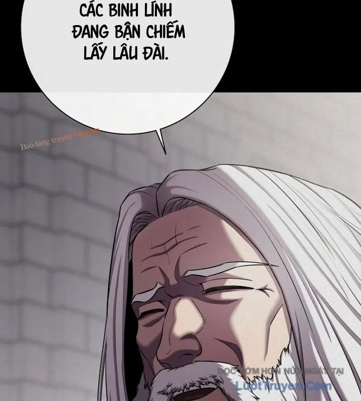 Ma Pháp Sư Hắc Ám Trở Về Để Nhập Ngũ Chapter 54 - 106