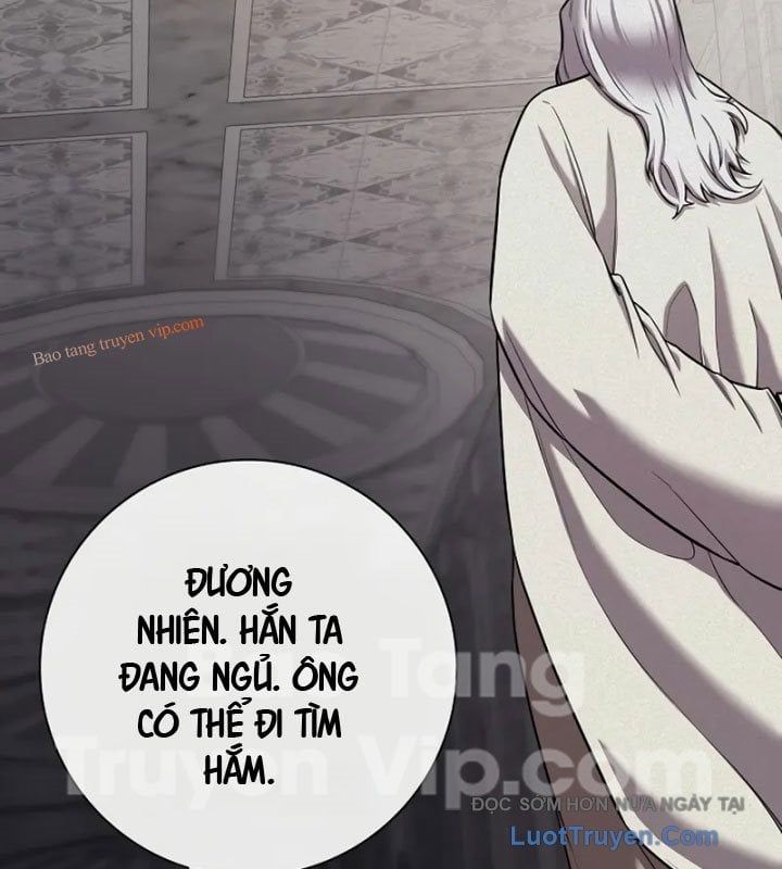 Ma Pháp Sư Hắc Ám Trở Về Để Nhập Ngũ Chapter 54 - 111