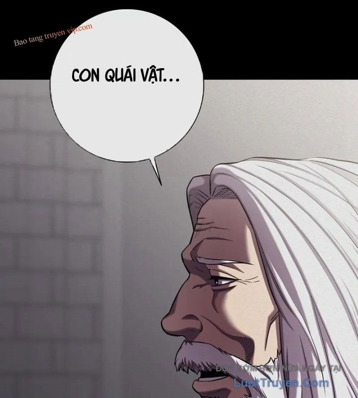 Ma Pháp Sư Hắc Ám Trở Về Để Nhập Ngũ Chapter 54 - 113