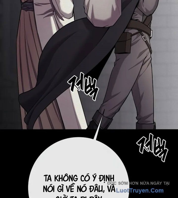 Ma Pháp Sư Hắc Ám Trở Về Để Nhập Ngũ Chapter 54 - 123