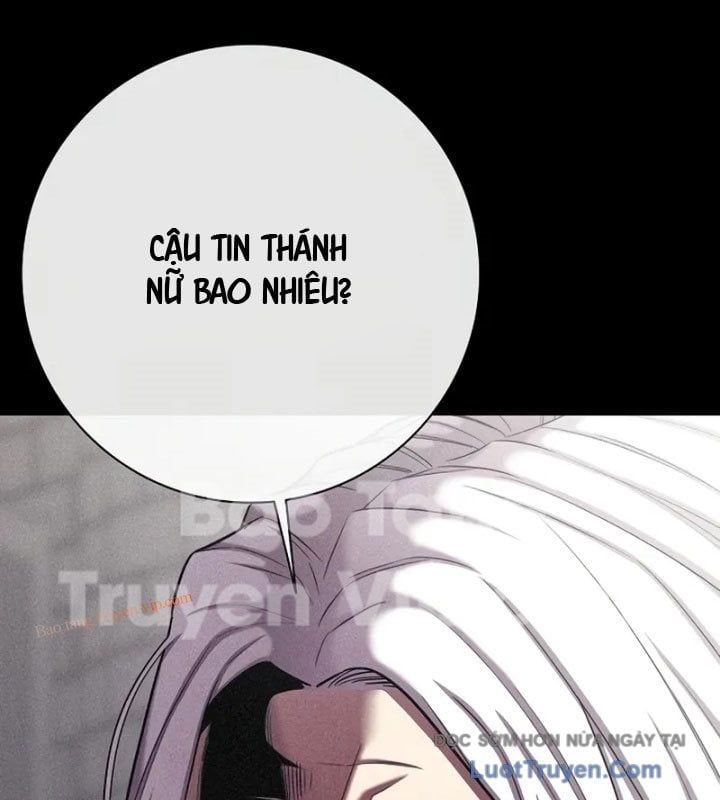 Ma Pháp Sư Hắc Ám Trở Về Để Nhập Ngũ Chapter 54 - 127
