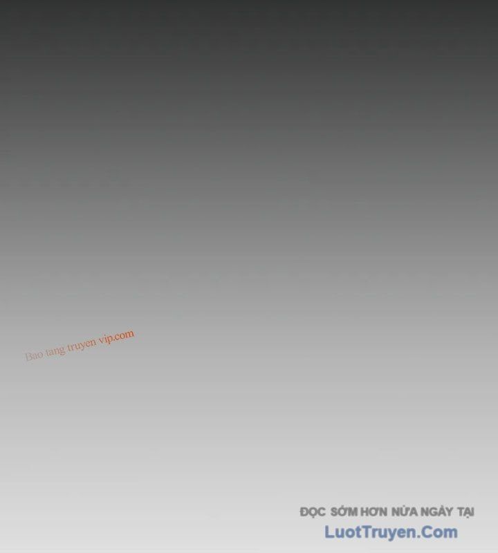Ma Pháp Sư Hắc Ám Trở Về Để Nhập Ngũ Chapter 54 - 134