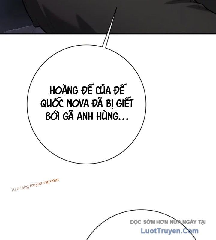 Ma Pháp Sư Hắc Ám Trở Về Để Nhập Ngũ Chapter 54 - 137