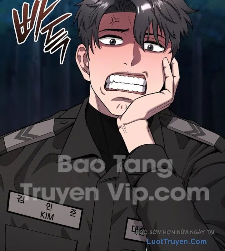 Ma Pháp Sư Hắc Ám Trở Về Để Nhập Ngũ Chapter 54 - 139