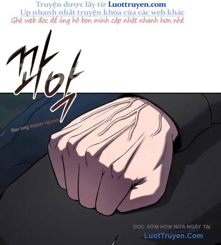 Ma Pháp Sư Hắc Ám Trở Về Để Nhập Ngũ Chapter 54 - 144