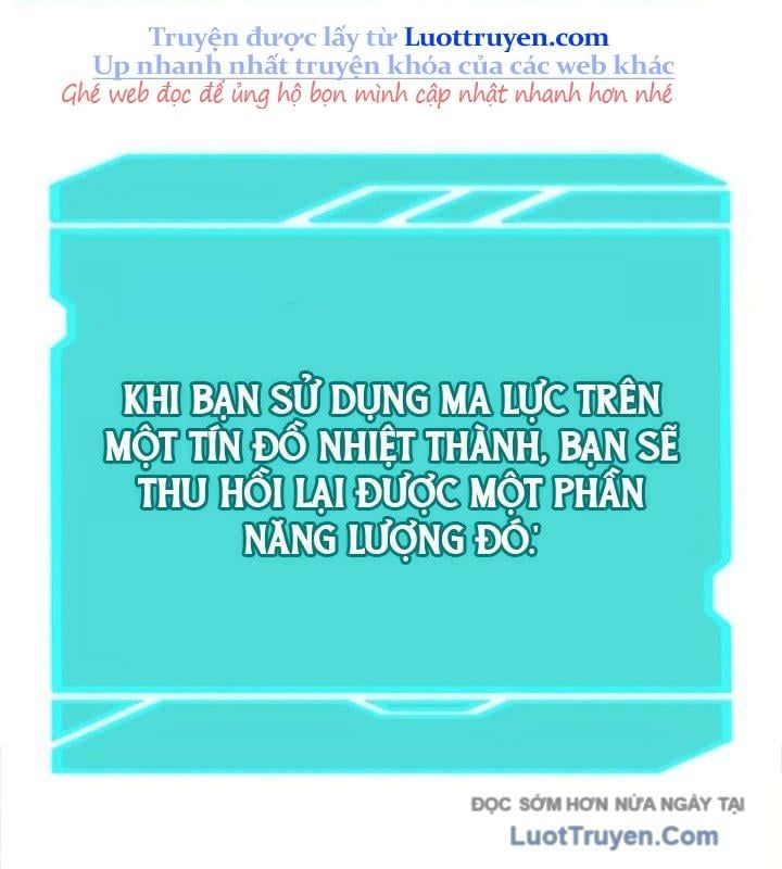 Ma Pháp Sư Hắc Ám Trở Về Để Nhập Ngũ Chapter 54 - 160