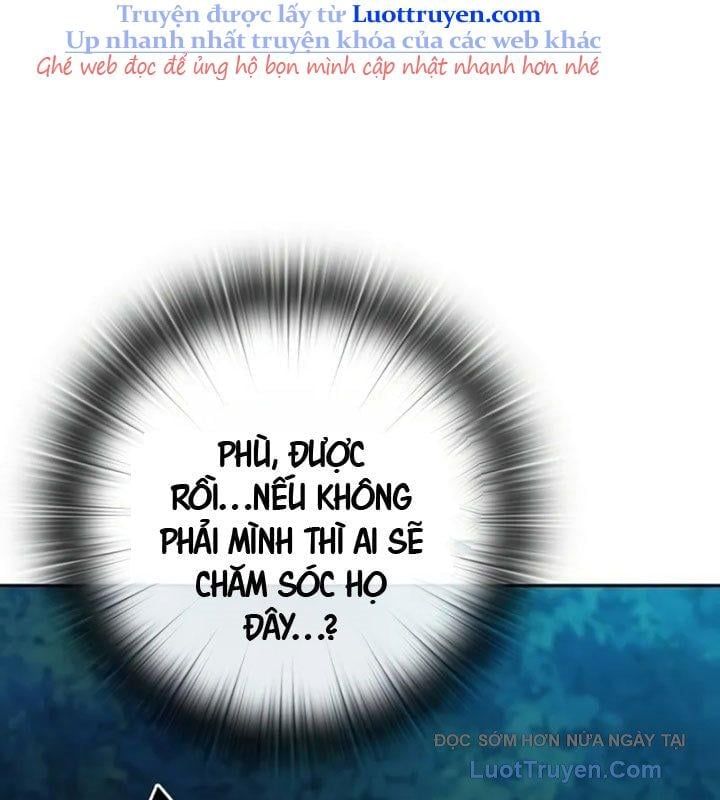 Ma Pháp Sư Hắc Ám Trở Về Để Nhập Ngũ Chapter 54 - 165