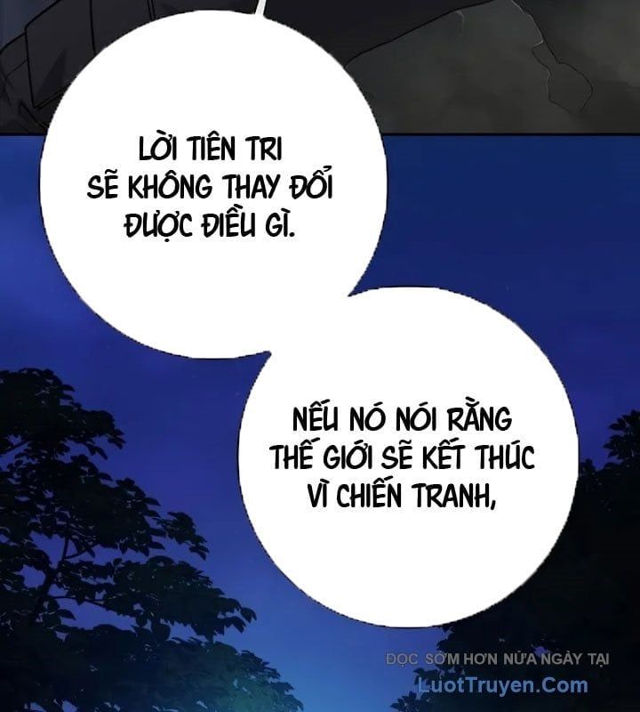 Ma Pháp Sư Hắc Ám Trở Về Để Nhập Ngũ Chapter 54 - 167