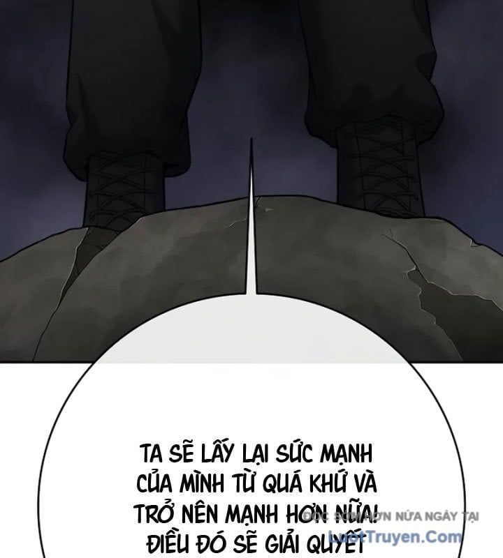 Ma Pháp Sư Hắc Ám Trở Về Để Nhập Ngũ Chapter 54 - 170