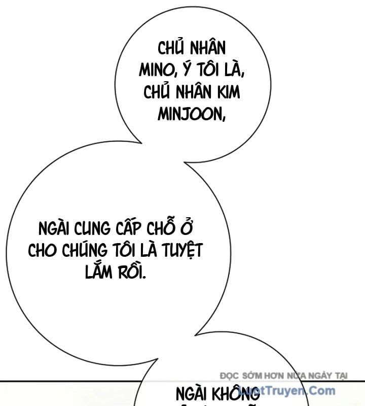 Ma Pháp Sư Hắc Ám Trở Về Để Nhập Ngũ Chapter 54 - 187