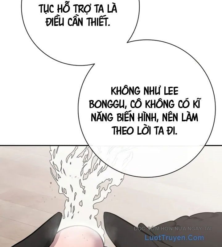 Ma Pháp Sư Hắc Ám Trở Về Để Nhập Ngũ Chapter 54 - 190